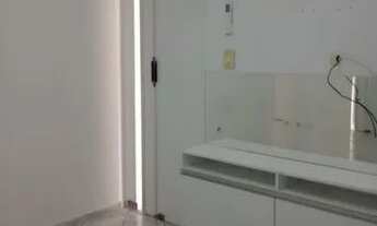 Imagem: Alugo apartamento em cajueiro seco