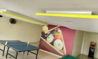 Imagem 3: Apartamento 155mts Domo Life - São Bernardo do Campo - SP