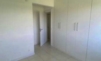 Imagem 4: RESERVA INGLESA LIVERPOOL 3 QUARTOS