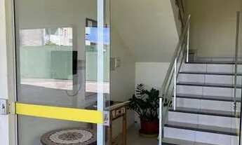 Imagem 4: Apartamento para Venda em Serra, Jacaraípe, 3 dormitórios, 1 suíte, 1 banheiro, 2 vagas