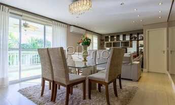 Imagem 5: Venda Apartamento com 3 dormitórios