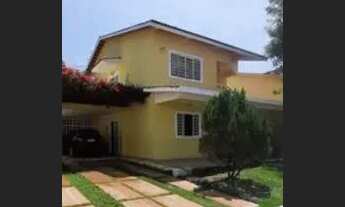 Imagem 3: Elegance Condomínio (3 suítes