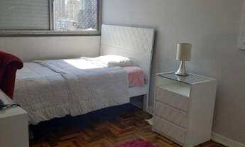 Imagem 3: Apartamento com 3 dormitórios à venda, 105 m² por R$ 905.000 - Perdizes - São Paulo/SP