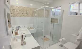 Imagem: EXCELENTE CASA EM ÓTIMA LOCALIZAÇÃO EM