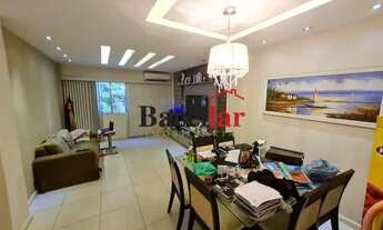 Imagem: Casa de rua - Duplex / Residencial / Tijuca