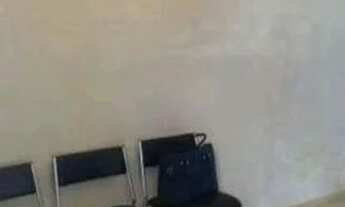 Imagem 4: Sala para alugar, 60 m² por R$ 950,00/mês - Parque Piauí - Timon/MA