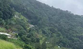 Imagem 6: Lote/Terreno para venda com 5 Vargem do Salto - Ibiúna - SP