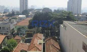 Imagem 4: 10 MINUTOS DO METRÔ PARAISO!!!!!!