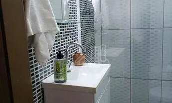 Imagem 7: Apartamento com 2 quartos à venda, 64 m² por R$ 400.000 - Laranjeiras - Rio de Janeiro/RJ