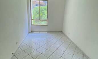 Imagem: SAO PAULO - Apartamento Padrão - CONSOLACAO