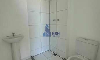 Imagem 6: APARTAMENTO PADRÃO EM SANTO ANDRÉ - CAMPESTRE