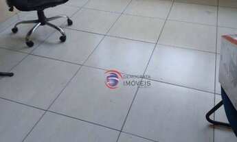 Imagem: Sala para alugar, 20 m² por R$ 660,00/mês