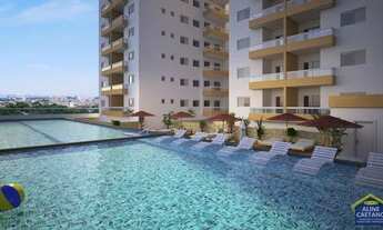 Imagem 2: Parcele sua entrada direto com a construtora!! Incrivel!!