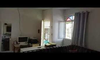 Imagem 5: Casa conjunto hiléia