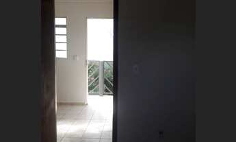 Imagem: Alugo urgente apartamento kit Net