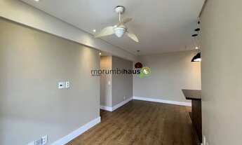 Imagem 5: Portal do Morumbi - Oportunidade