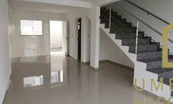 Imagem 3: Sobrado à venda em Balneário Piçarras Santa Catarina