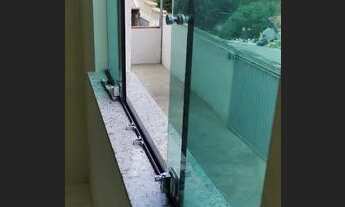 Imagem 5: Apartamento, 3 quartos, suíte, 2 vagas