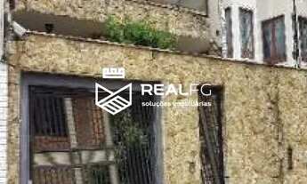 Imagem: São Paulo/SP - Jardim textil