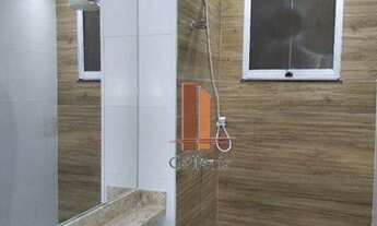 Imagem 7: Apartamento com 1 dormitório à venda, 45 m² por R$ 330.000,00 - Vila Ré - São Paulo/SP