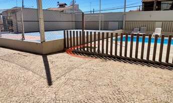 Imagem 6: Localização Privilegiada / Fácil acesso Bairros / Centro!