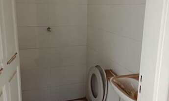 Imagem 2: Casa para alugar, 200 m² por R$ 3.080/mês - Centro - São José do Rio Preto/SP