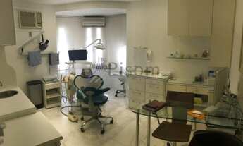 Imagem: Casa - Rio de Janeiro - Humaitá