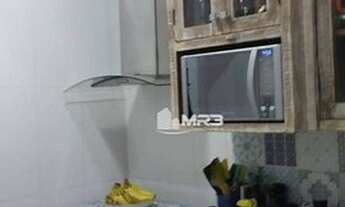 Imagem 6: Apartamento com 2 dormitórios à venda, 90 m² por R$ 790.000,00 - Tijuca - Rio de Janeiro/R