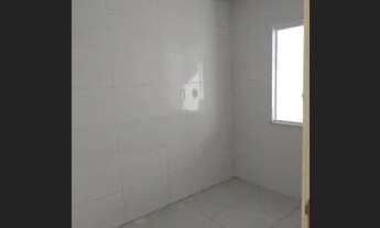 Imagem 2: Casa pra alugar Casa com 2 dormitórios