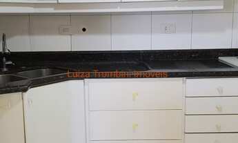 Imagem 6: Apartamento para aluguel possui 83 metros quadrados com 2 quartos