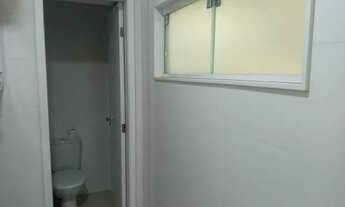 Imagem 3: Aluguel na Gil Veloso