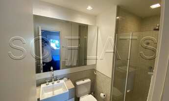 Imagem 3: ESTANCONFOR VILLA PAULISTA PARA MORADIA OU INVESTIMENTO UMA ÓTIMA OPÇÃO