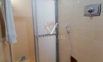 Imagem 4: Apartamento em Destacado - Salinópolis, PA