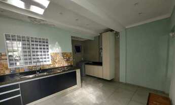 Imagem 5: Sobrado Região Butantã -Jd Ester, prox. Escola Politécnica