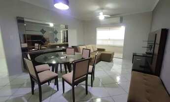 Imagem 6: Apartamento com 3 dorms, Guilhermina, Praia Grande, Cod: BJ0102