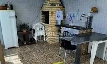 Imagem 3: Casa 5 Quartos em Stella Maris, Salvador/BA