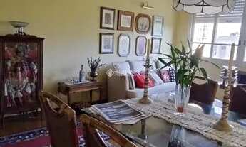 Imagem 2: PORTO ALEGRE - Apartamento Padrão - Santana