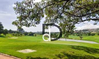 Imagem 2: FAZENDA DA GRAMA - OPORTUNIDADE