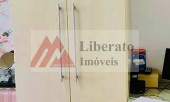 Imagem 5: Belissimo apartamento no bairro Dos Casas, São Bernardo do Campo - SP