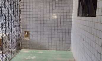 Imagem 5: EXCELENTE CASA A VENDA NA PARQUELÂNDIA