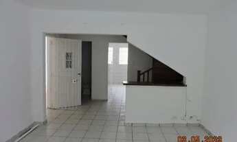 Imagem 5: Locação Residential / Sobrado Jardim São Paulo São Paulo