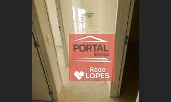 Imagem 5: Apartamento com 3 dormitórios, 66 m² - venda por R$ 500.000,00 ou aluguel por R$ 3.412,00