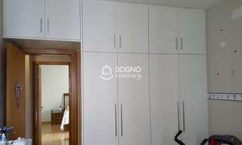 Imagem 5: Cobertura à venda, 4 quartos, 2 suítes, 3 vagas, Buritis - Belo Horizonte/MG