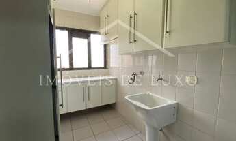 Imagem 4: Apartamento para VENDA ou LOCAÇÃO no Edifício Villa Di Verona - Itu/SP