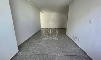 Imagem 5: SR-CHA melhor localizado em setubal