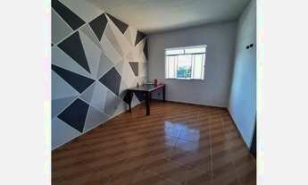 Imagem 7: Apartamento de 1/4, no Grajaú