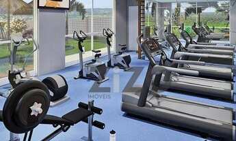 Imagem: Casa com 3 dormitórios, 156 m² - venda