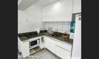 Imagem 7: PORTO DE IRACEMA LIGA 9 8 7 4 8 3 1 0 8 DIEGO9989F