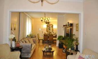 Imagem 5: Excelente Residência no Bingen - Entrar e Morar!