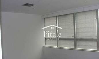 Imagem 5: Conjunto para alugar, 160 m² por R$ 12.000,00/mês - Pinheiros - São Paulo/SP